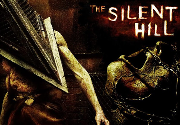 Obejdą się bez Kojimy: Konami przypomniała ...