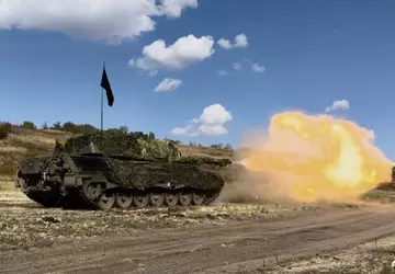 Dania potwierdziła, że 12 z 20 ...