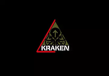 Gwardia Narodowa pokazała nagranie z pracy ...