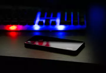 Huawei wypadł z globalnego top 6 ...