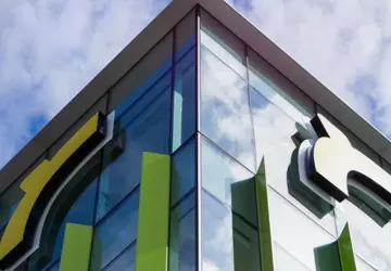 Sega zwalnia 121 pracowników studia Relic ...