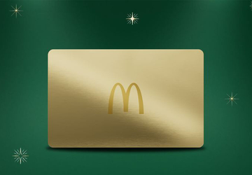 Darmowe Big Maci (prawie) dożywotnio - ...