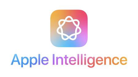 Apple Intelligence będzie kluczową częścią reklamy iPhone'a 16