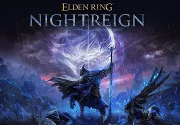 Nie przegapcie startu: FromSoftware ujawnili dokładny ...