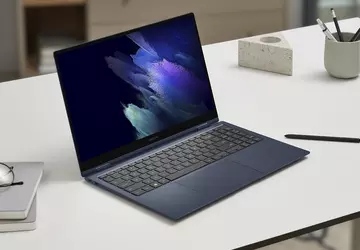 Samsung przygotowuje się do wydania linii ...