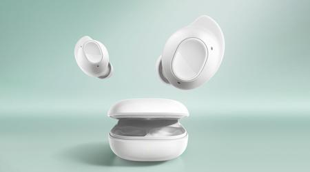 Samsung szykuje następców bezprzewodowych słuchawek Galaxy Buds FE, ale będą miały zupełnie inną nazwę 