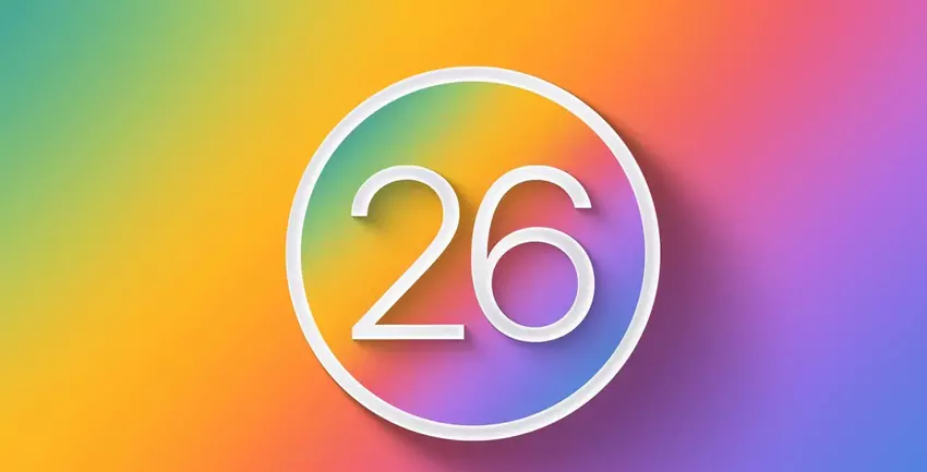 macOS 26 nie dla wszystkich: insiderzy ujawnili, które komputery Apple otrzymają duże aktualizacje, a które pozostaną bez niej