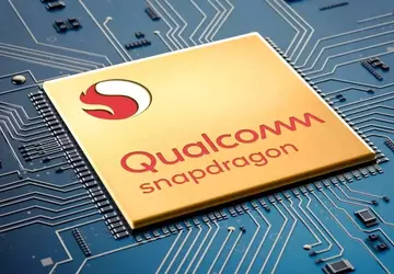 Qualcomm planuje rewolucję: nowe procesory Snapdragon ...