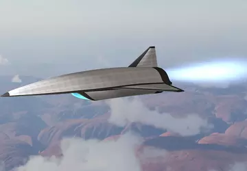 Leidos otrzymał 334 mln USD na ...