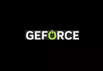 NVIDIA ujawnia sekrety RTX na gamescom ...