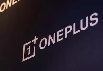 OnePlus opuszcza Europę i Amerykę - ...