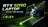 RTX 5090 Laptop: Potężne ...