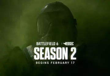 Battlefield 6 zbliża się do katastrofy: ...