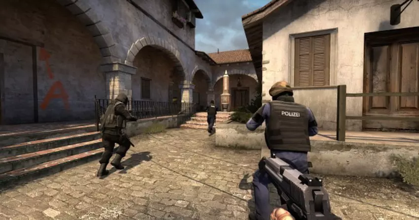 Valve zamknęła Classic Offensive – fanowska przeróbka Counter-Strike 1.6 nie ujrzy światła dziennego po 8 latach prac