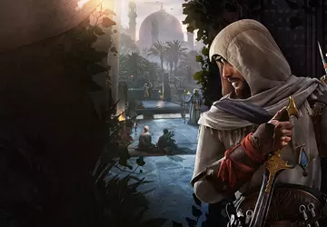 Basim pojawi się w Niemczech: na ...