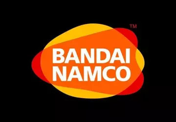 Bandai Namco podnosi wymagania jakościowe dla ...