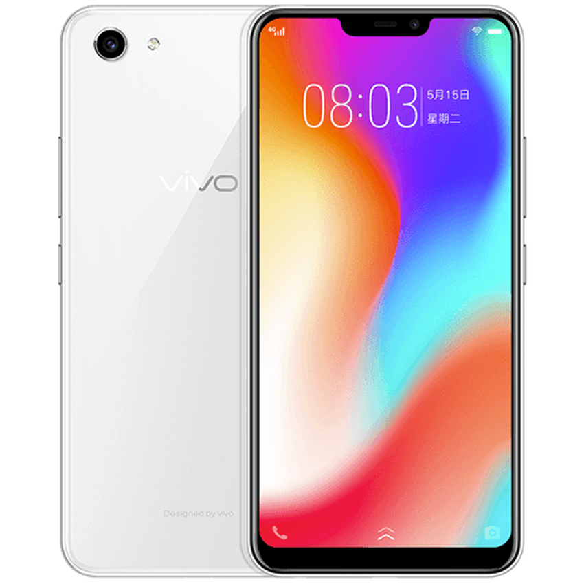 vivo-Y83-2.png