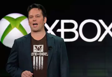 Brytyjski regulator zadaje cios: wbrew przewidywaniom ...