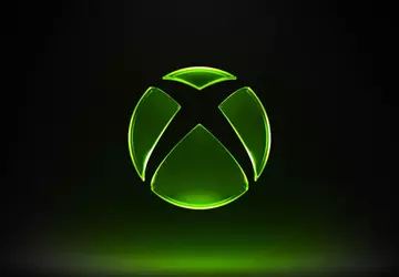 Microsoft zmienia nazwę Xbox! Teraz oficjalnie: ...