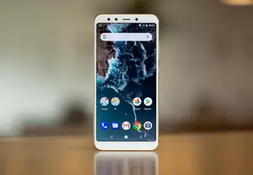 Xiaomi pracuje nad dwoma smartphonami Android ...