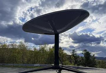 Ukraina otrzyma od Niemiec 10 000 ...