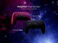 post_big/New-DualSense-colors-for-PS5.jpg