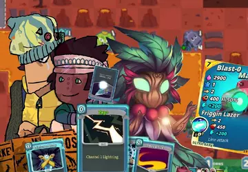 Przez tydzień w EGS każdy może ...