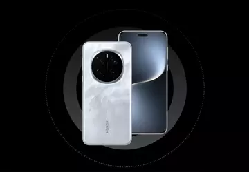 Honor Magic7 Pro zaprezentowany w Europie ...