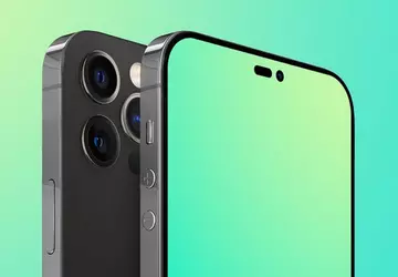 iPhone 14 Pro i iPhone 14 ...