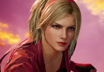 Nowa arena, tryb fotograficzny i premier ...