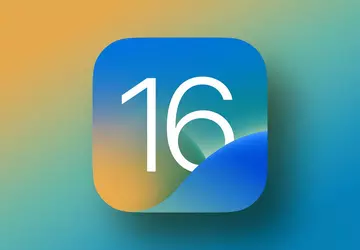 Apple przestało podpisywać iOS 16.6.1: powrót ...