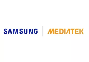 Samsung certyfikował najnowsze układy pamięci LPDDR5X ...