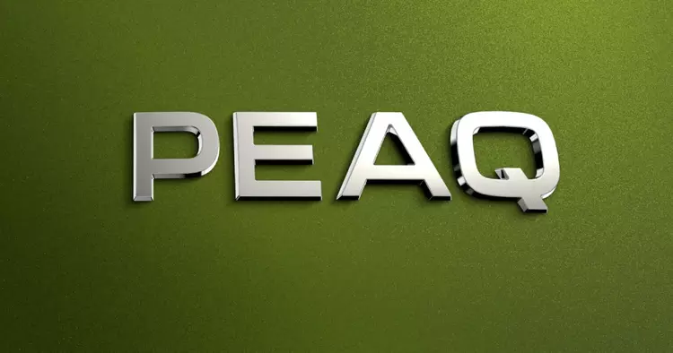 Škoda ujawniła nazwę flagowego SUV-a na ...