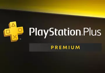 Prezent od Sony: zwykli użytkownicy konsol ...