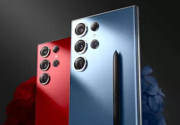 Wyciekło: Samsung zaprezentuje Galaxy S24, Galaxy ...