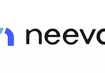 Neeva: wyszukiwarka bez reklam od Google, ...