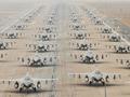 post_big/1280px-F-16_Kunsan_AB_Elephant_Walk.jpg