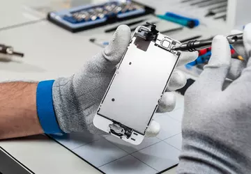 Smartfony Honor Huawei i Apple uznawane ...