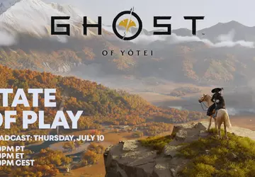 Sony ujawnia datę powrotu show State ...