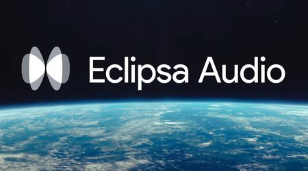 Samsung ujawnił, dlaczego jego nowa technologia dźwięku przestrzennego Eclipsa Audio jest lepsza niż Dolby Atmos.
