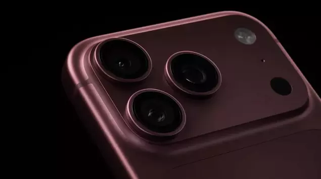 iPhone 18 Pro: Rekordowa wydajność i ...
