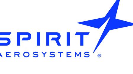 Boeing planuje przejąć Spirit AeroSystems