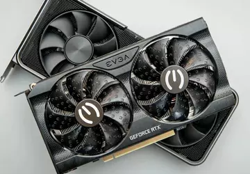 Razer, LG i Lenovo już zadeklarowali ...