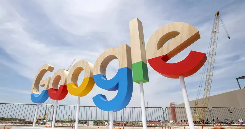 Alphabet osiągnęła kapitalizację 13.33 bln PLN (3 bln USD) i dołączyła do elitarnego klubu Big Tech