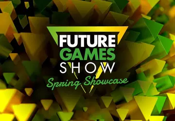 Organizatorzy Future Games Show podali datę ...