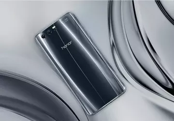 W sieci pojawił się plakat Honor ...