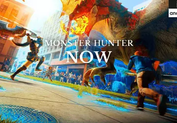 Twórcy Pokémon GO zapowiadają grę AR ...