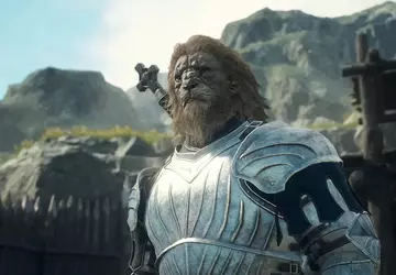 Już dziś możesz stworzyć bohatera w ...