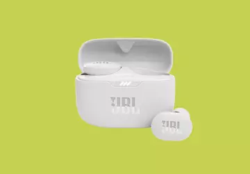 Zniżka 50 USD: JBL Tune 130NC ...