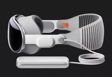 Ming-Chi Kuo: Apple prawdopodobnie anulowało wydanie ...